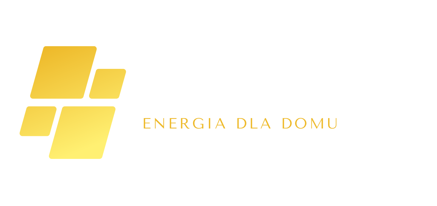 H&V System